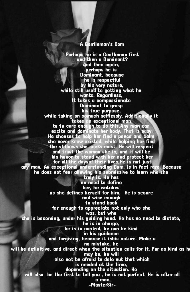 MasterSir (@MastersSir12630) / Posts / X