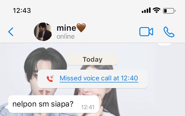 enhaolay's tweet photo. [Sunghoon 𝘧𝘵. 𝘩𝘦𝘦𝘴𝘦𝘶𝘯𝘨 AU] 

—𝗠𝗼𝘁𝗵 𝘁𝗼 𝗮 𝗳𝗹𝗮𝗺𝗲

"does he know where your heart lies?" https://t.co/g7hdhbY9kn