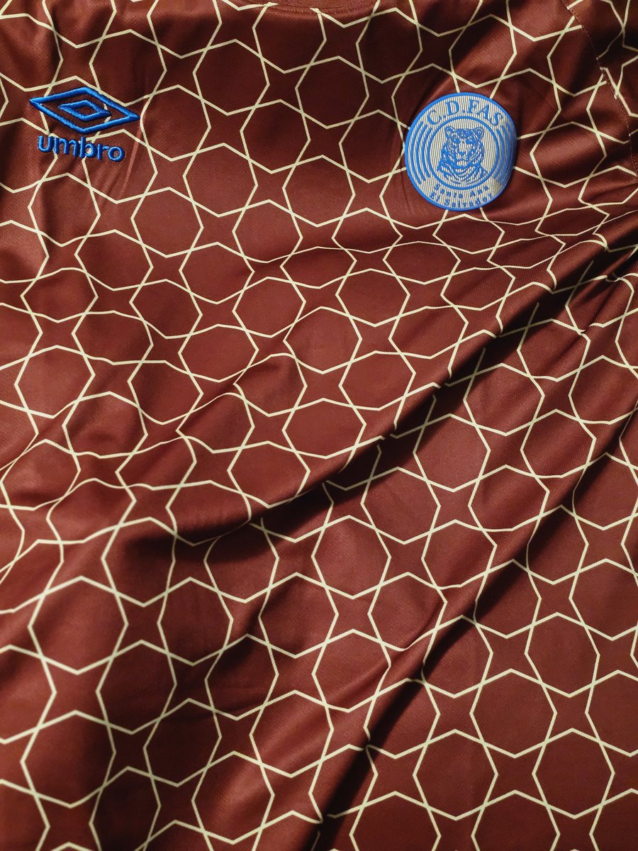 Moises Magaña tweet media