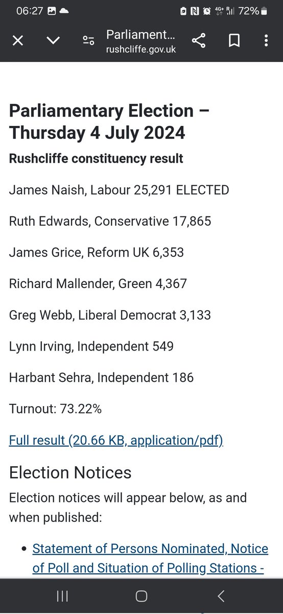 Penny Gowland tweet media