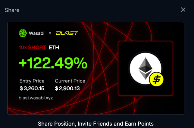 edworldwidee's tweet photo. Shorted ETH on @wasabi_protocol

https://t.co/1s1Gt8T554 https://t.co/gc3D2MYdyD