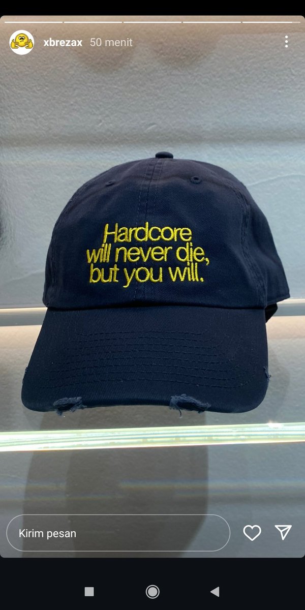 KIR1X513 tweet media