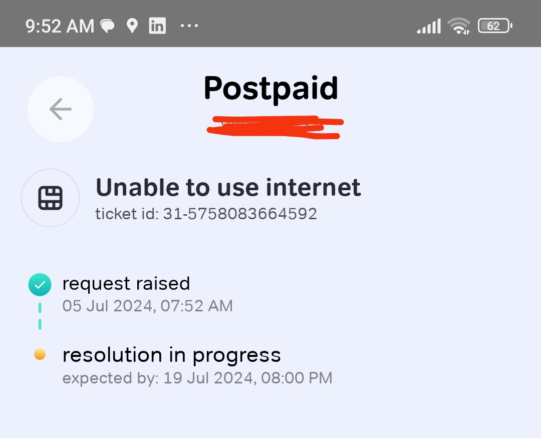 Ankur Gattani tweet media