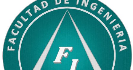 Facultad de Ingeniería UMSA II/2024: Convocatoria a la Prueba de Suficiencia Académica Segundo Semestre dlvr.it/T99srK