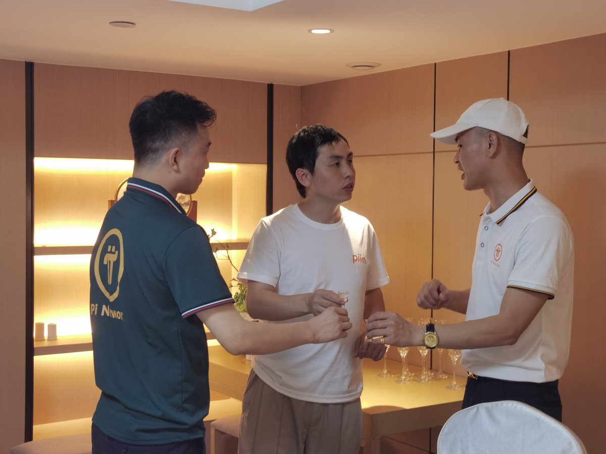 pip 体育｛官网：701.tw｝.jll