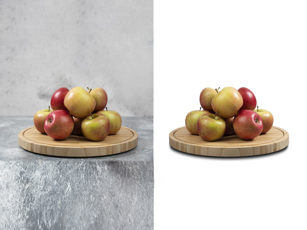 DCPTI78692's tweet image. As an experienced graphic designer, I specialize in creating realistic and natural shadows, enhancing images with professional shadow effects to add depth, dimension, and a polished, professional look.
.
.
#ImageShadow #ShadowMaking #PhotoEditing #PhotoshopMagic #ShadowEffect