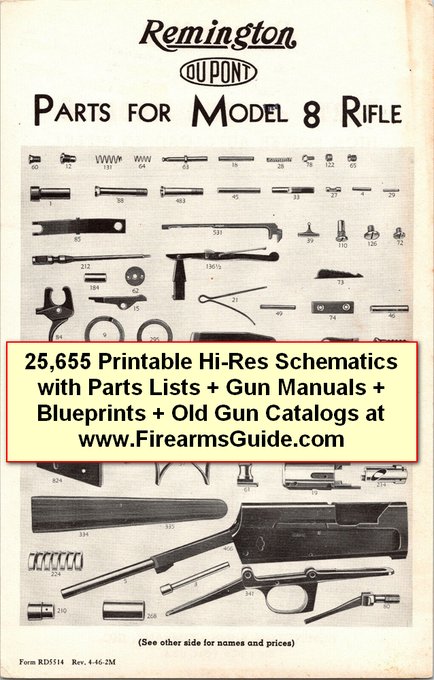 FirearmsGuide's tweet photo. Antique Gun Manuals, Blueprints & Parts Diagrams https://t.co/J0pDiqhZao #glock #smithwesson #beretta #CVA #CZ #colt #FN #browning #stacatto #winchester #springfield #blackrainord #OffcialRuger #sigsauerinc #andersonrifles #TaurusUSA #heritagemfginc #MossbergCorp #SavageArms #HenryRifles #pistols #revolver #handguns #rifles #shotguns #guns #firearms #antiques #manuals #blueprints #catalogs #values #2a #gunsmith #armorer #gunshop #guntrade #gunschool #gundealer #guncollecting #guncollector #shootingrange #antiqueguns #gunsmithschool #usarmy #sportshooting #shootingsports #shootingcompetition