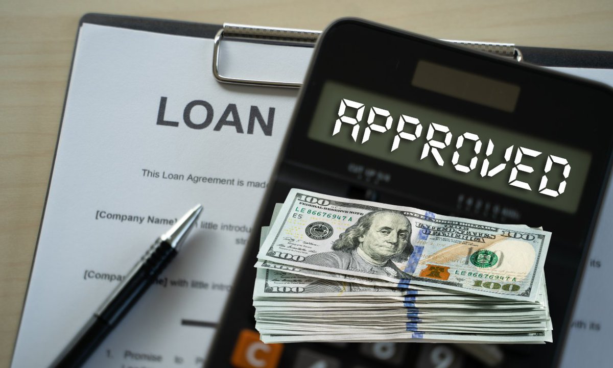 jobreaders's tweet photo. How to Obtain Red Arrow Loans (Up to $5000 Instantly) 

When you have money problems, Red Arrow Loans can help you with Loans from $100 to $5,000 depending on your state of residence. 

Learn More: 
https://t.co/ktJlFdq3Bi

#RedArrowLoans
#Jobreaders https://t.co/p1o0TApFf2