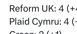 Robbie Owen tweet media
