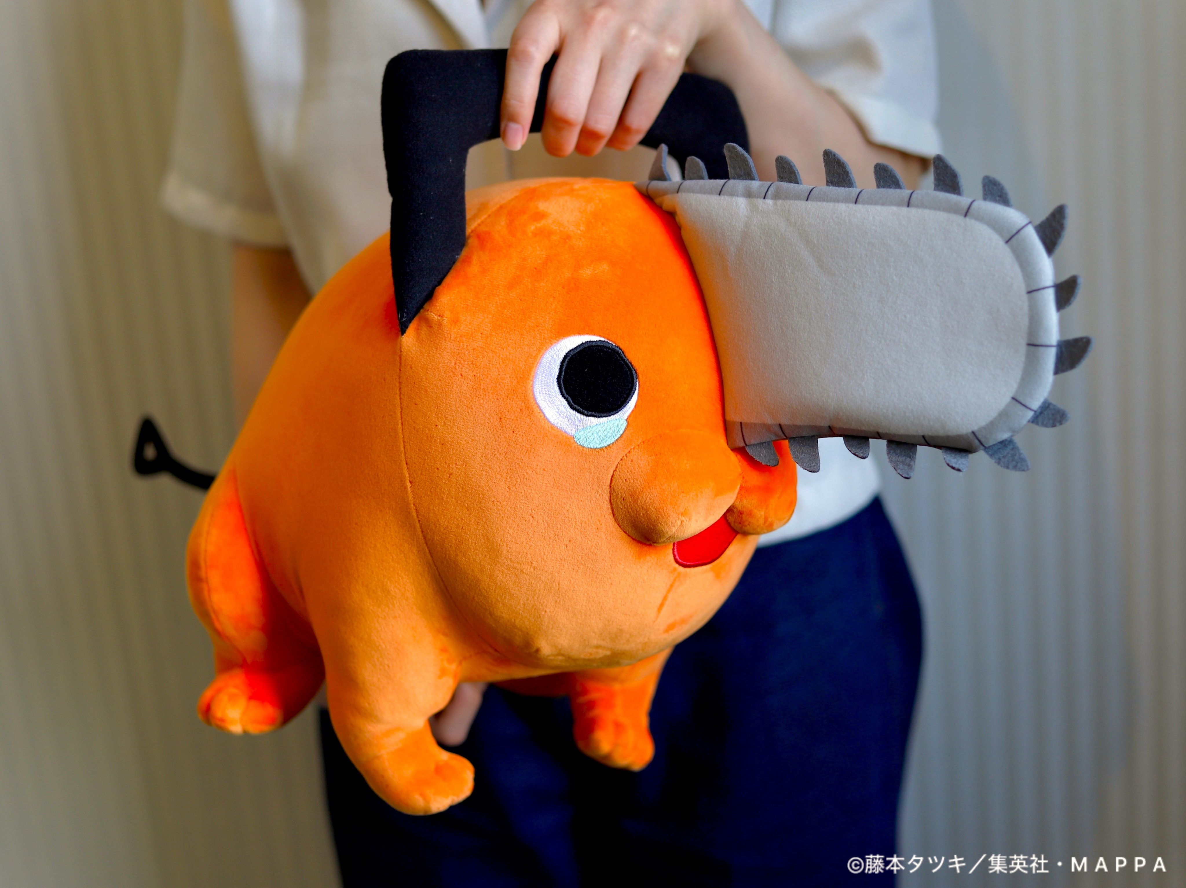 キャラとる【公式】 on X: 