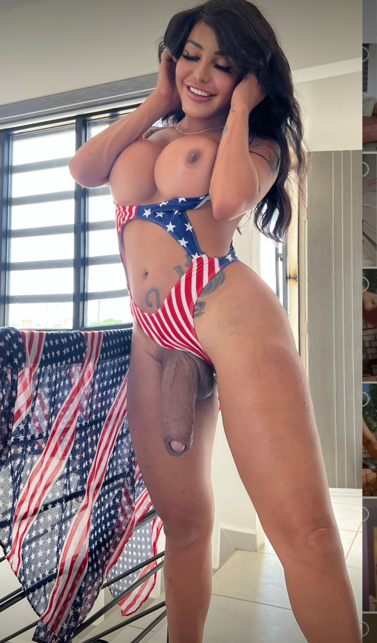 ☆彡 🍆95 INCHES 🍆💦 彡☆ on X: Happy4thofJuly Happy_4th_of_July RETWEET  🔗t.cogIiQtdvXUG today in 6 usd t.cofCNzEnBjJt  X