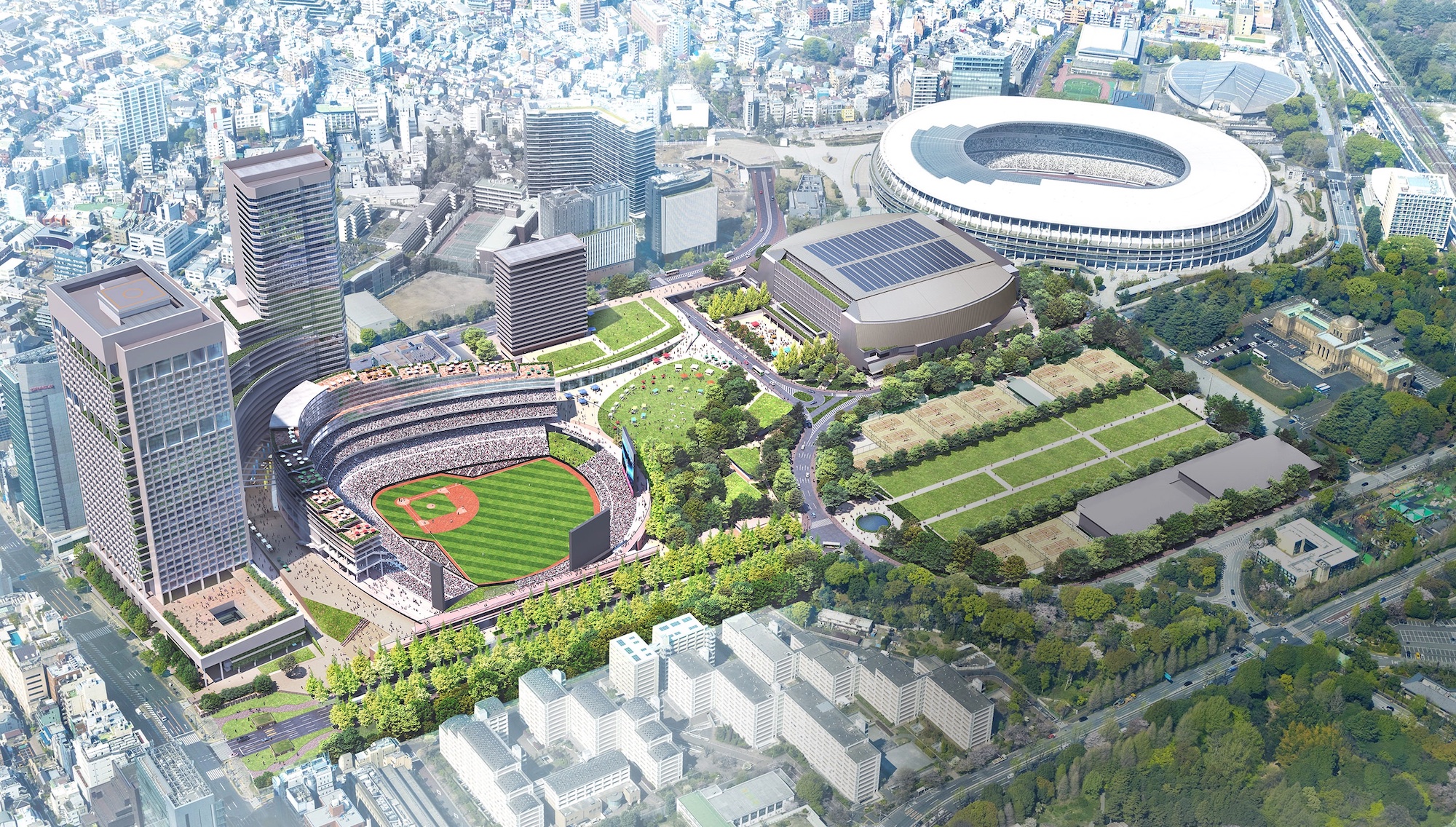 japan-architects on X: 