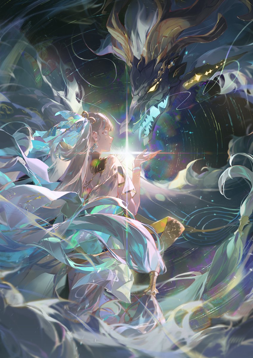 BLACKmeow tweet media