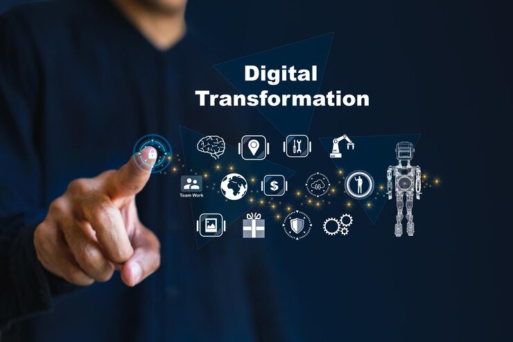 Vispansolutions's tweet image. Exploring the Impact of Digital Transformation on Pharmaceutical Marketing
vispansolutions.com/exploring-the-…
#vispan #vispansolutions #vspl #blog