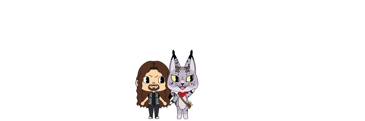 Wolfay2D's tweet photo. Here we go! First one: @VATonyP <3 https://t.co/VQazct8Pl7