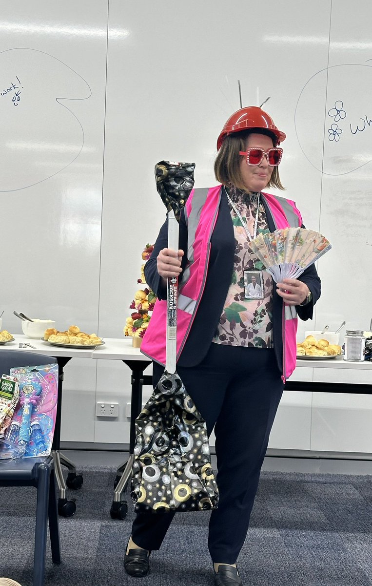 Cindy Valdez tweet media