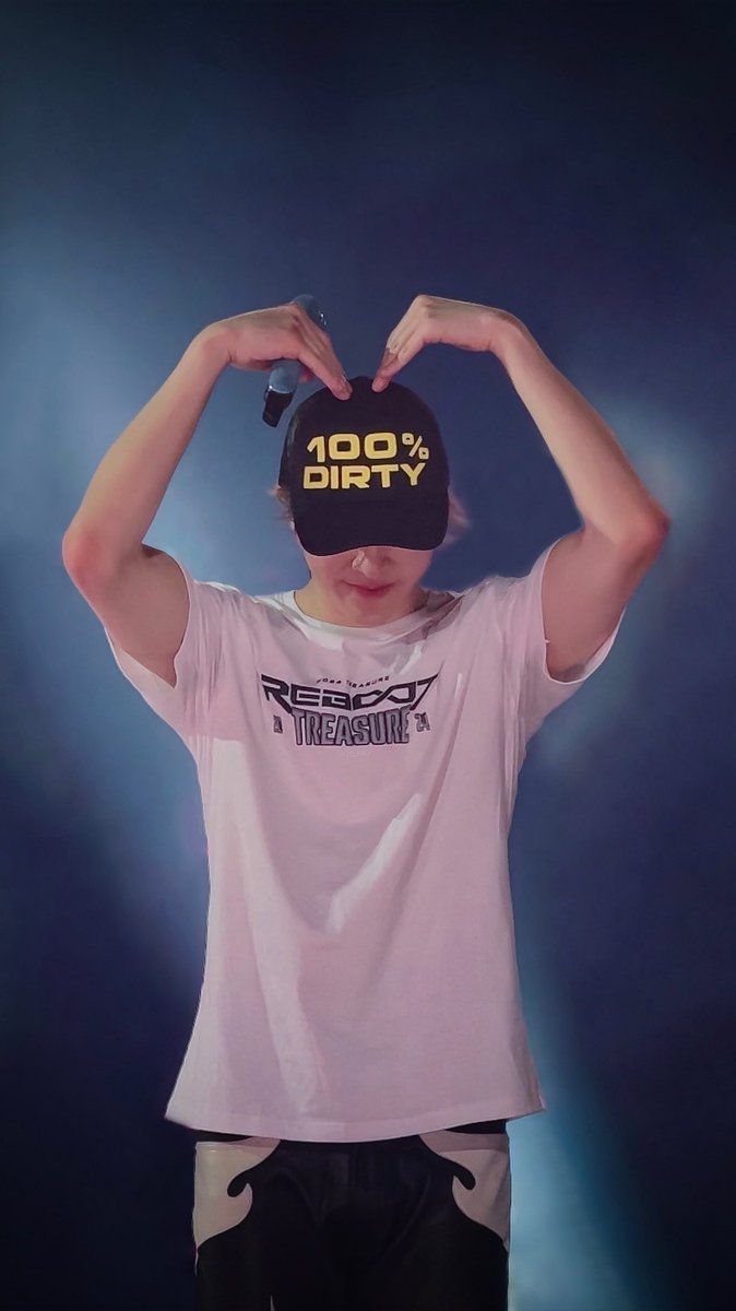 #소정환 ⋆ ˚｡⋆ ᵕ୨♡︎୧ᵕ ⋆ ˚｡⋆