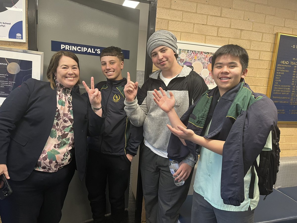 Marianne Siokos tweet media