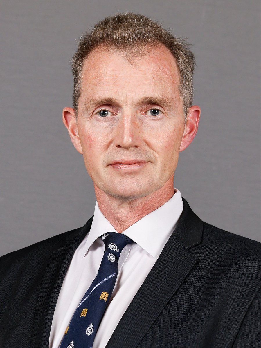 Sarlouwills's tweet photo. Dai TC Davies….good riddance you prick!
#ToryScumOut https://t.co/8bSilj48KT
