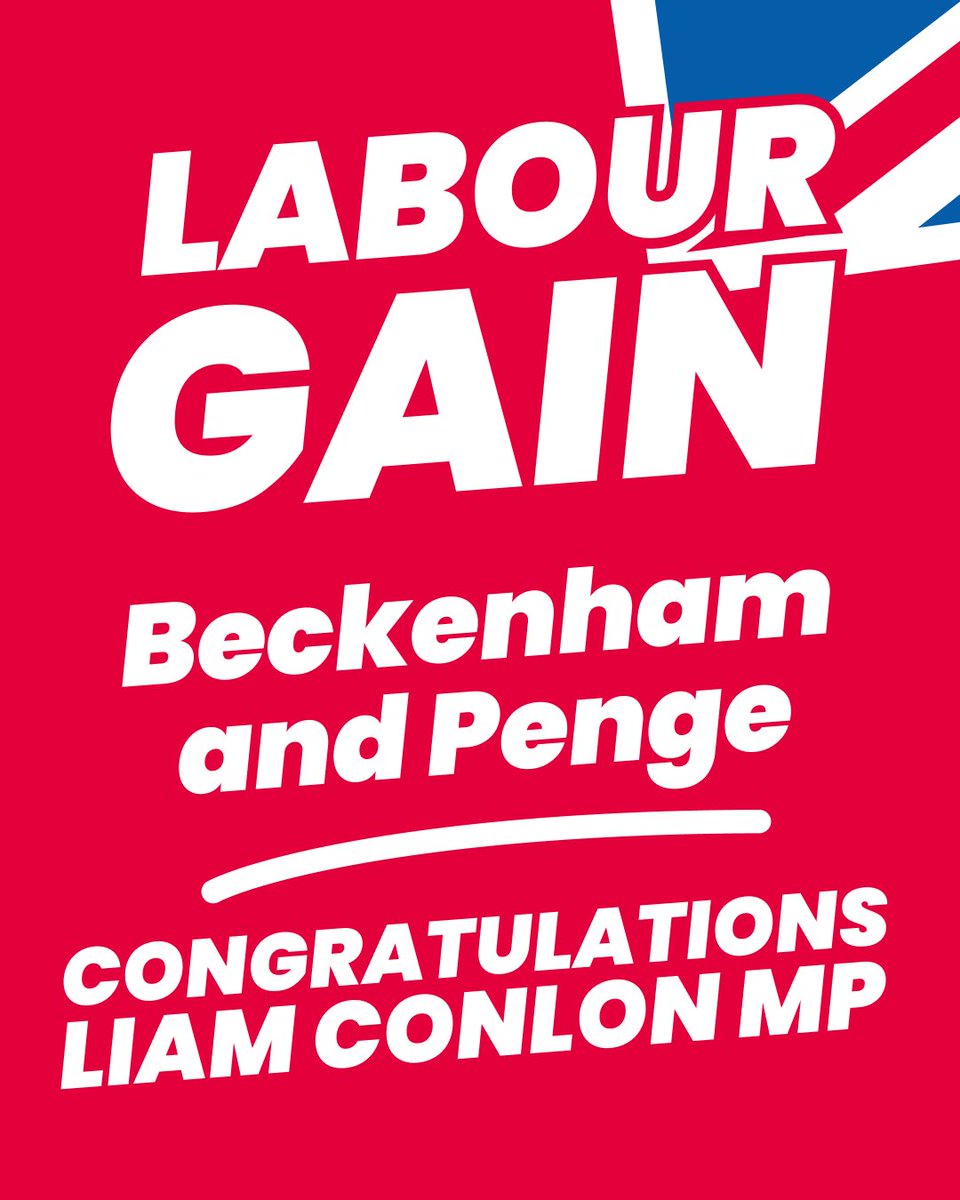 Liam Conlon tweet media