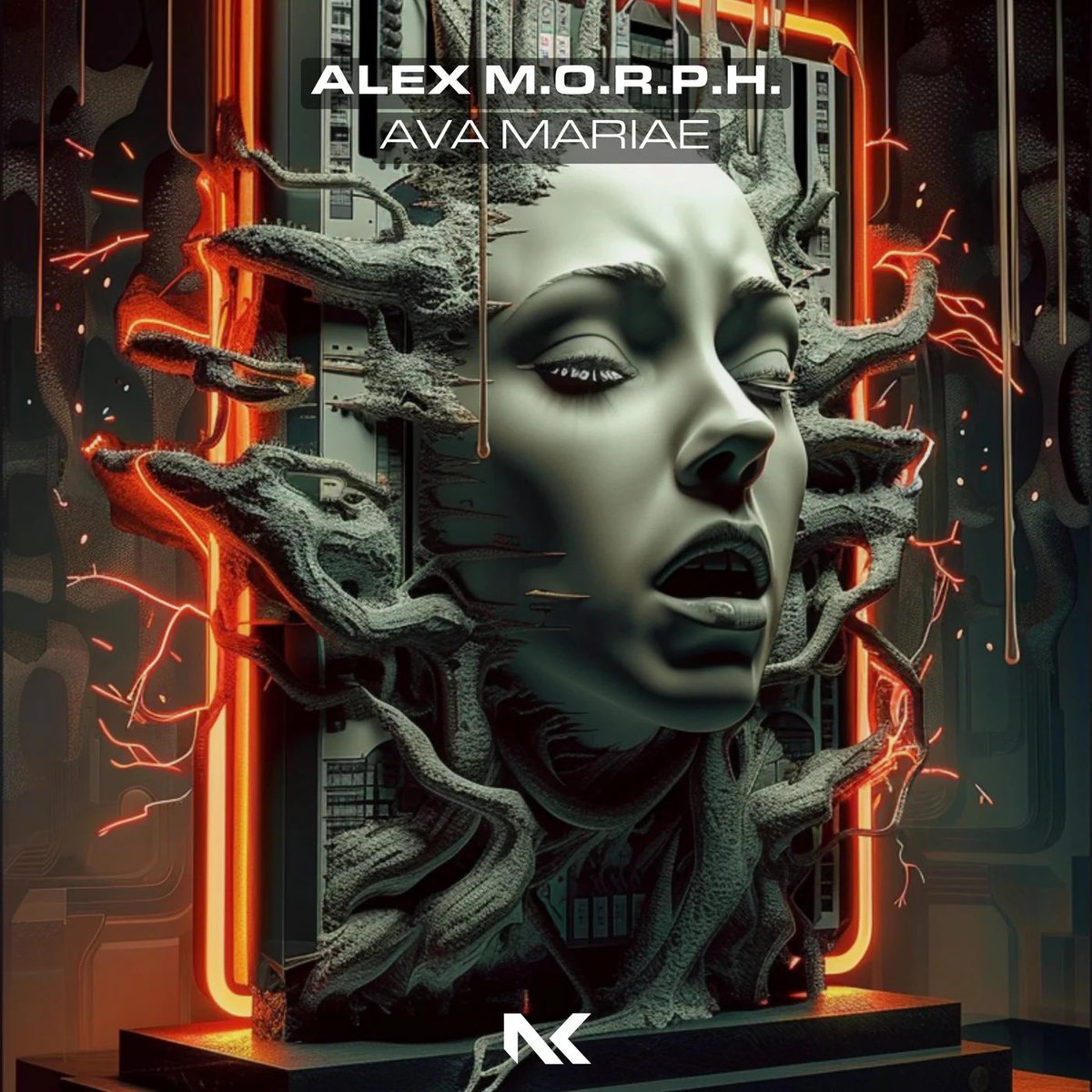 New Trance Releases 7/5/24