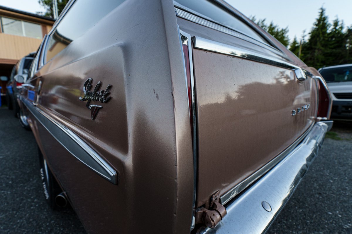 Geoff Johnson tweet media