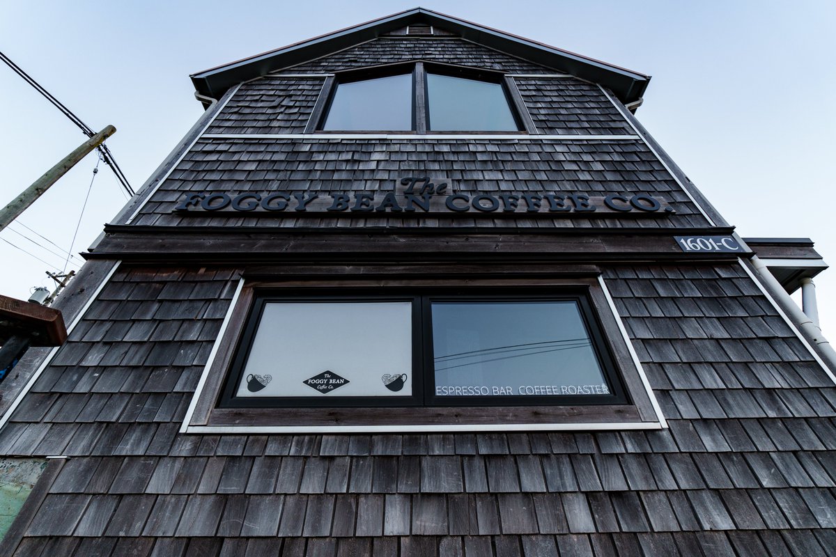 Geoff Johnson tweet media