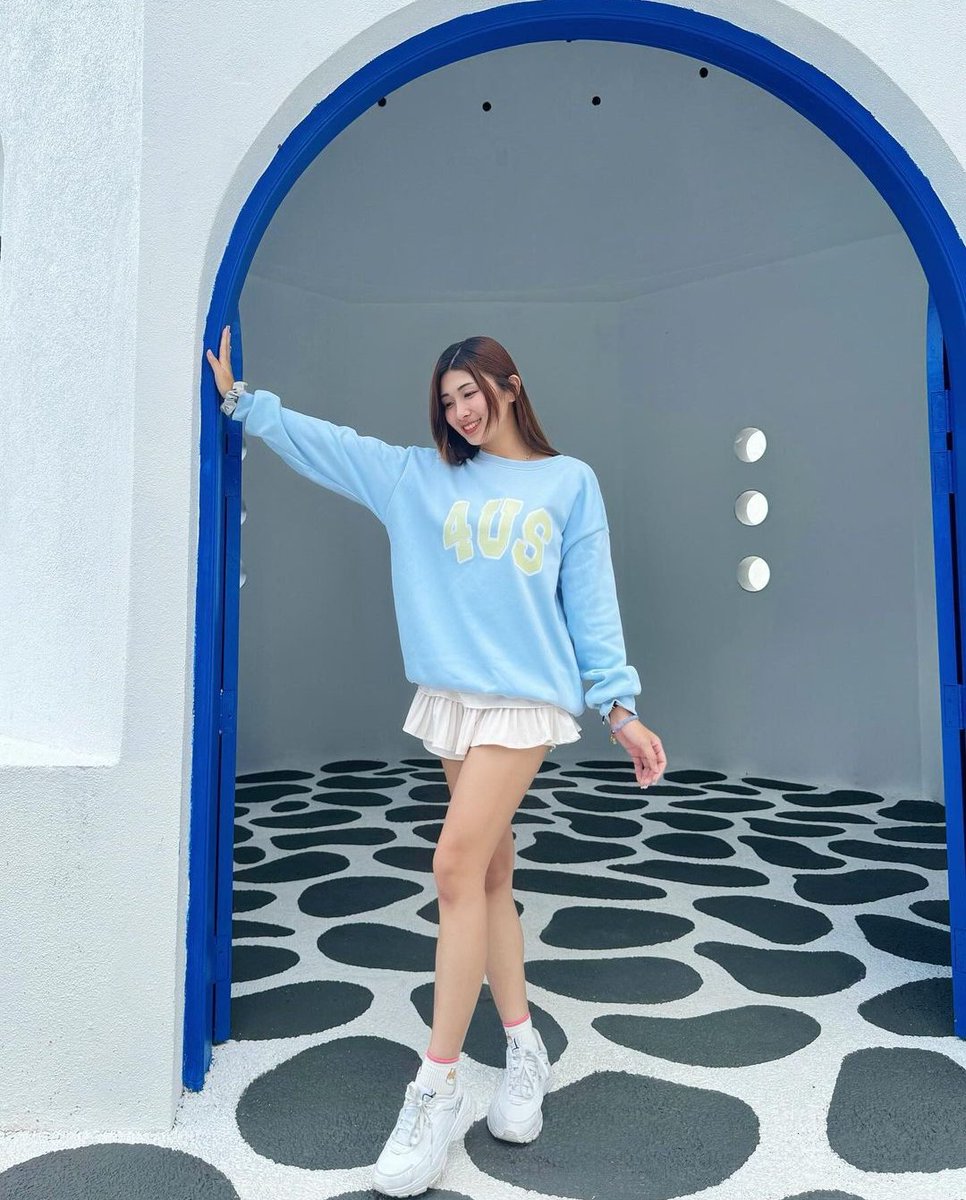 Angle (@fxnyrc123) / Posts / X