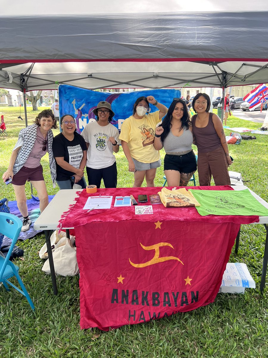 Native Stories tweet media