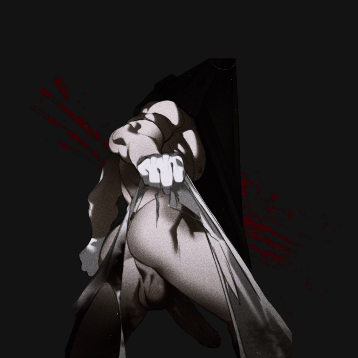 𝗧𝗵𝗲 𝗘𝘅𝗲𝗰𝘂𝘁𝗶𝗼𝗻𝗲𝗿 tweet media