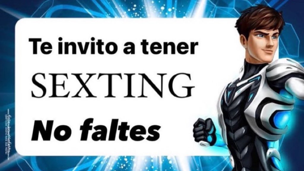 🩻 tweet media