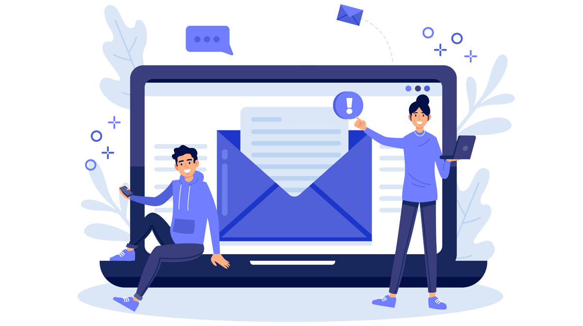 PushAlertCo's tweet photo. Mastering Email Lead Generation Using Popups with Targeting, Triggers, and Templates Using PushAlert - https://t.co/pN022Vn0QW #EmailMarketing #pushalert #DigitalMarketing https://t.co/VIGayVNmoZ