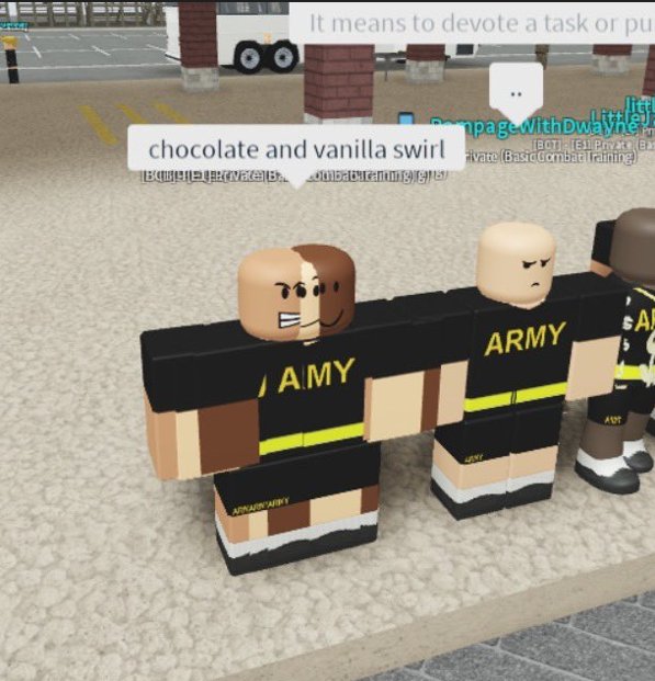 I love old roblox memes😭