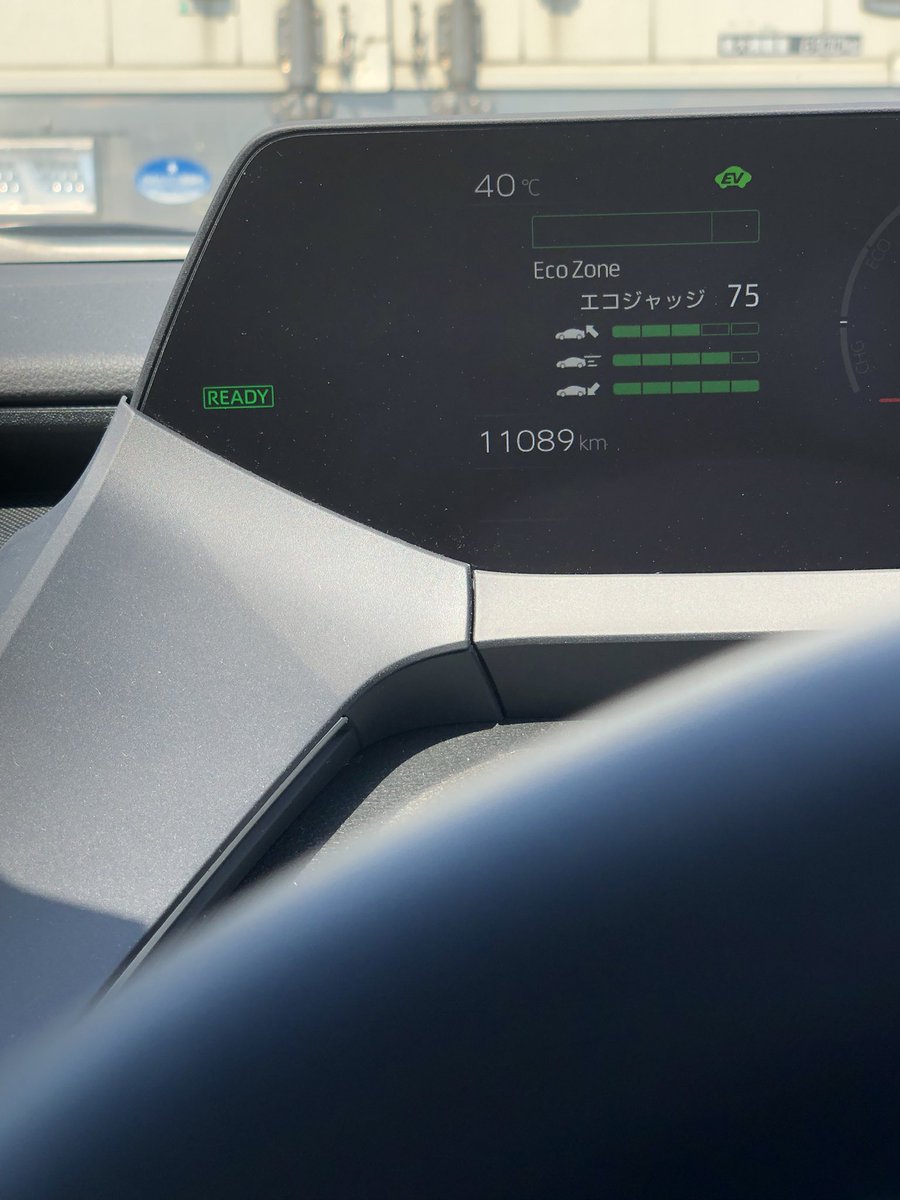 SAMRAITEAMBOSS's tweet image. 更新😱