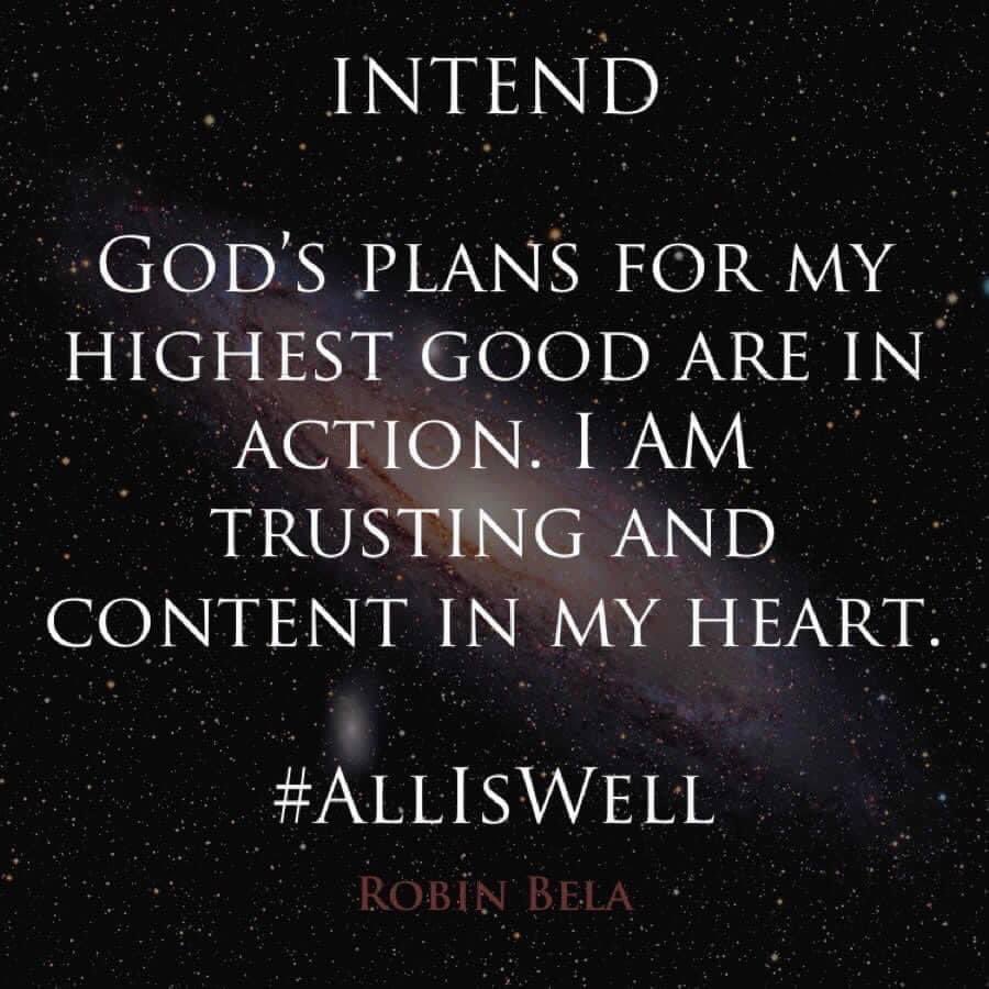 RobinBela's tweet image. #positivevision #positivemindset #trust #fridaymotivation - Spiritual Manifestation 101 App at linktr.ee/robinbela