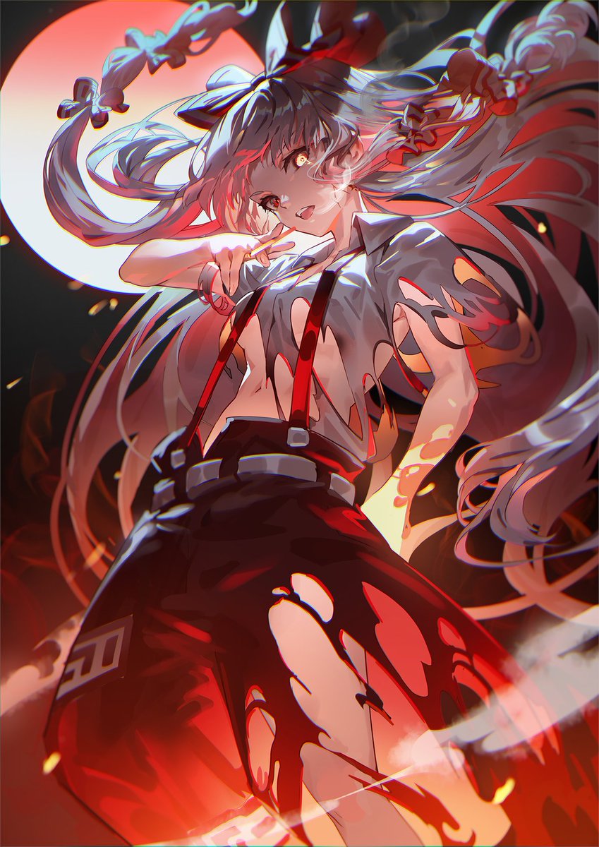 東方project 特大イラストカード　トランプ絵柄コンプリート　IK3 東方Project」公式の対戦弾幕アクション『東方憑依華』Switch版