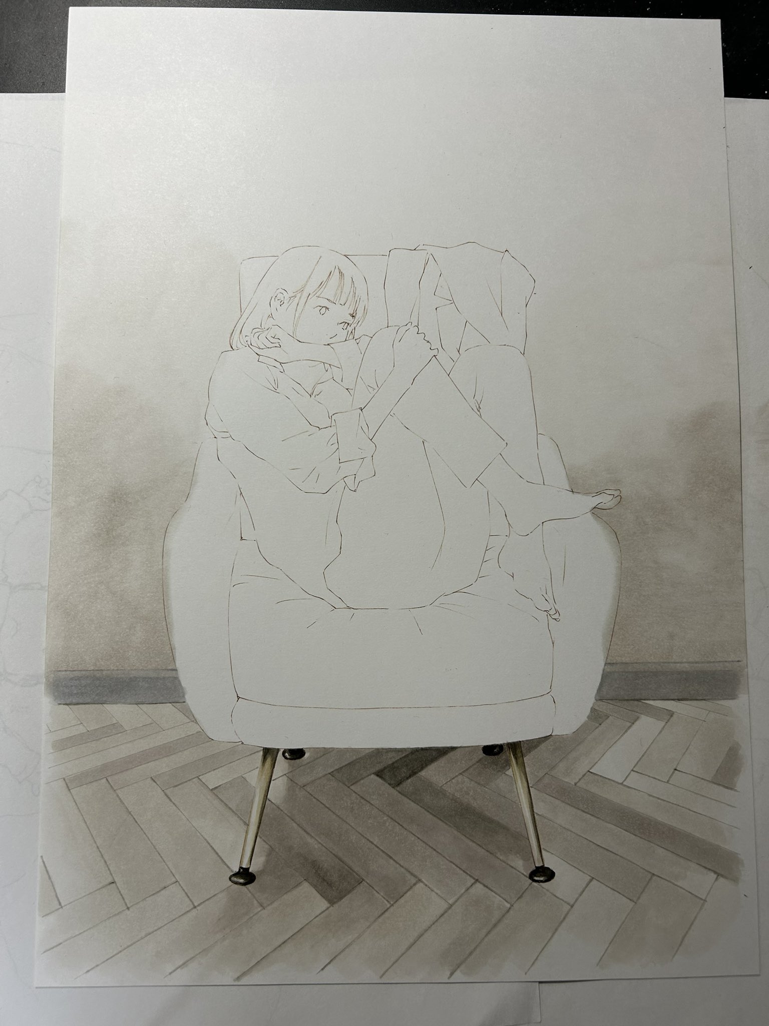 朝基まさし (@asakimasashi) / X 朝基まさし (@asakimasashi) / X