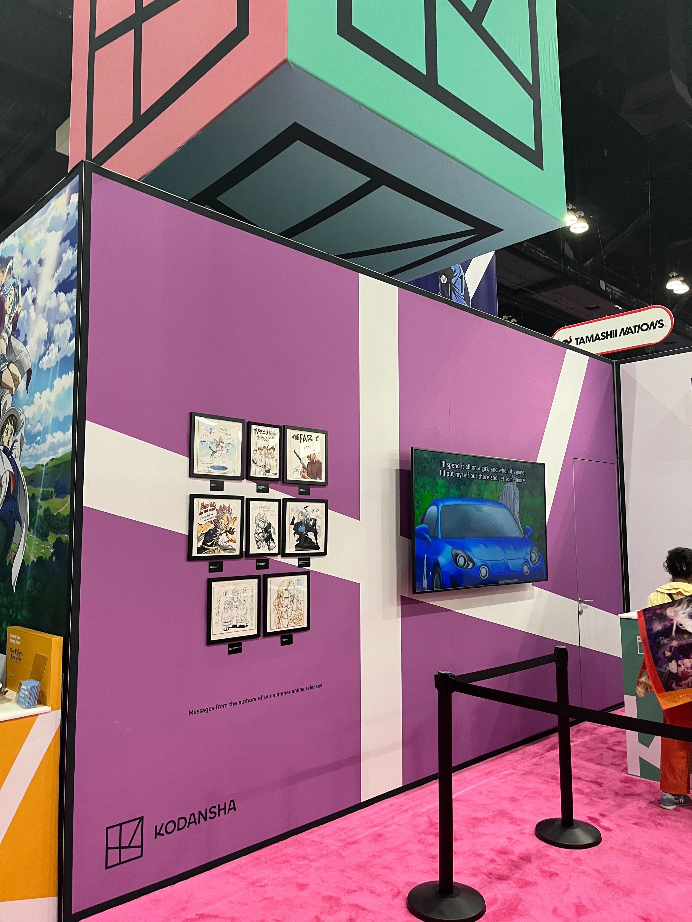 ハニーミルク編集部 on X: 