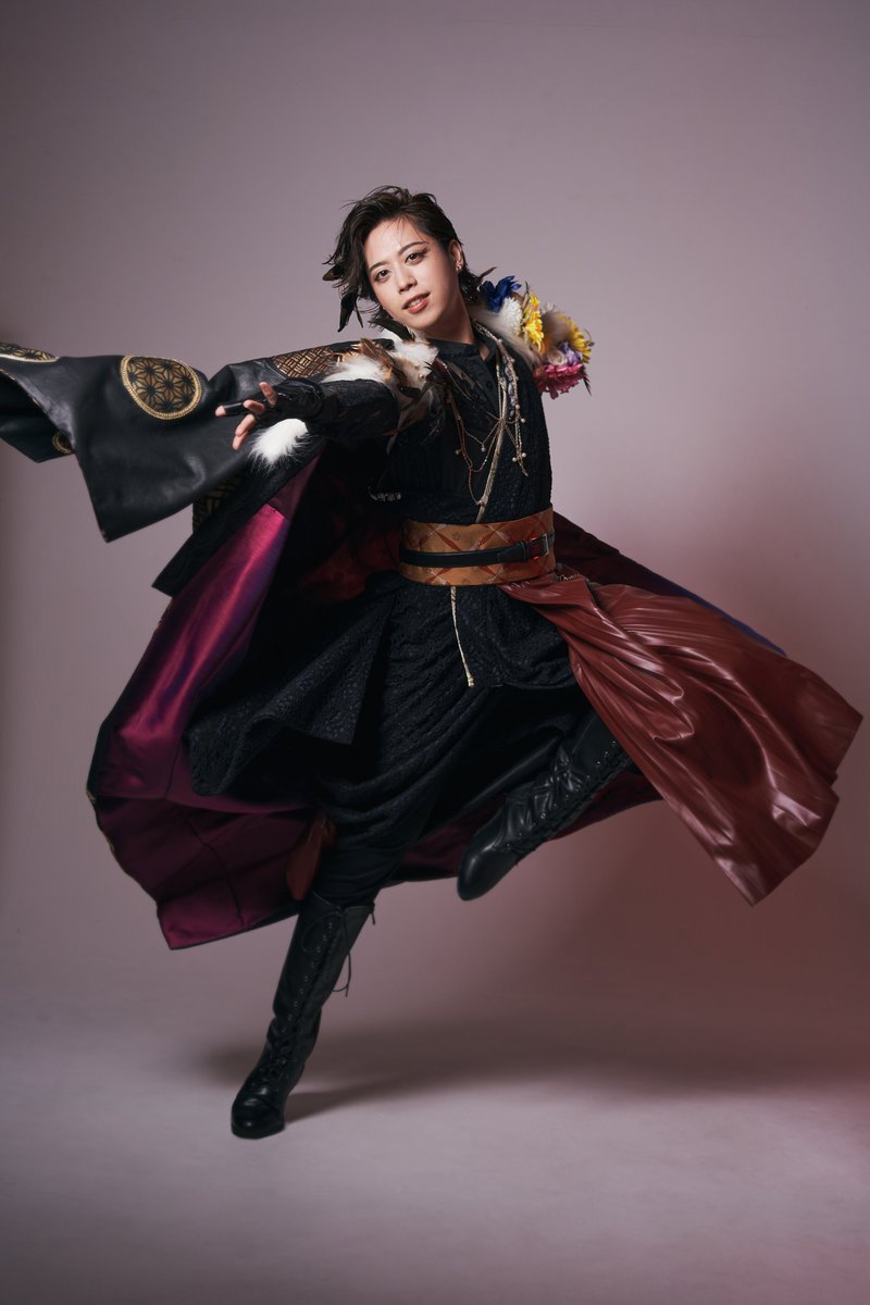 復刻版　「名婦詠歌　花鳥風月　鳥（紫式部）」 復刻版 「名婦詠歌 花鳥風月 鳥（紫式部）」