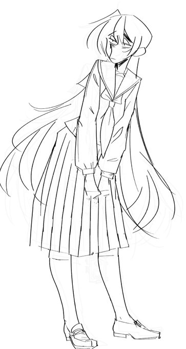 これも早めに仕上げたし 