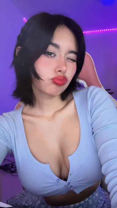 _bandita
