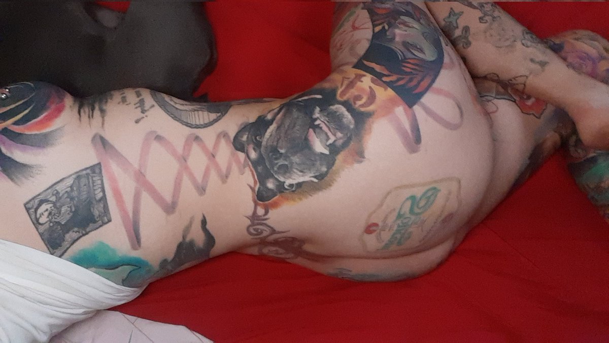 Kellemes hétvégét fütyik  😀 😉