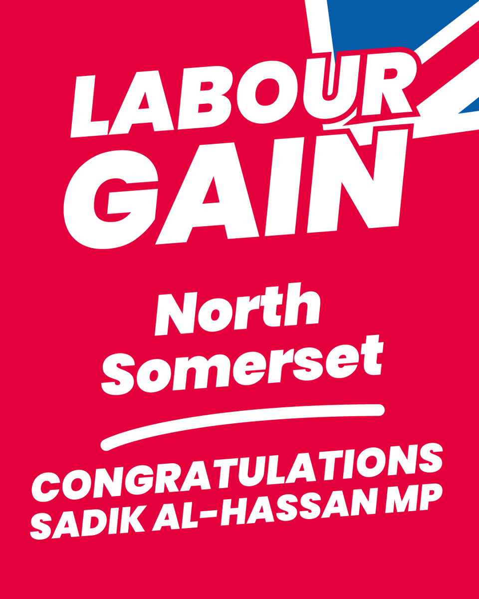 The Labour Party tweet media