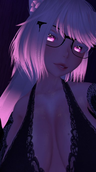 Cuddles?~ https://t.co/cuPq6gATNc