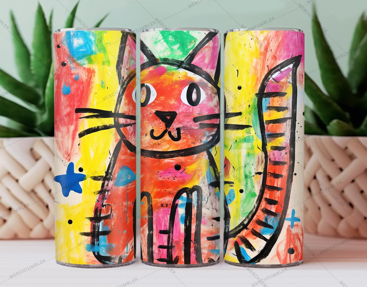 merchtumbler's tweet image. If You Are Looking For a Tumbler Design Who Has The Ability to Design Your Ideas with a Creative Mind Then You Are at the Right Place  .   .  .     
#drawinglion #catvector #horsetumbler #drawingbear #20ozTUmbler #30ozTumbler #tumblerSublimatin #tumblerart #designs #tumblervector