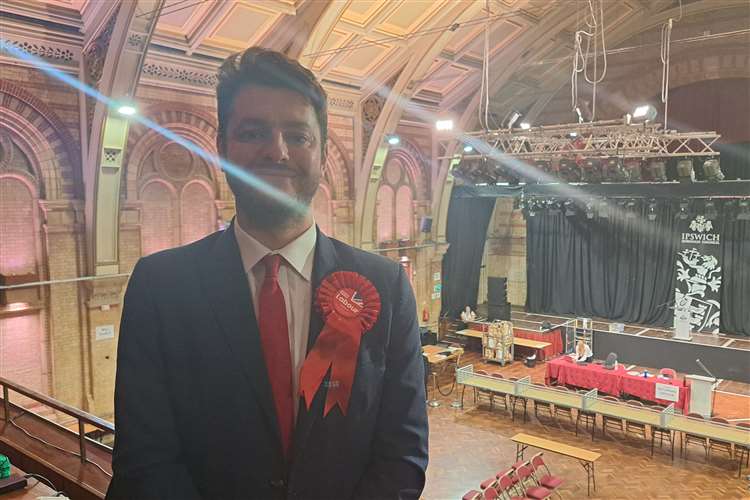 Ash Jones tweet media