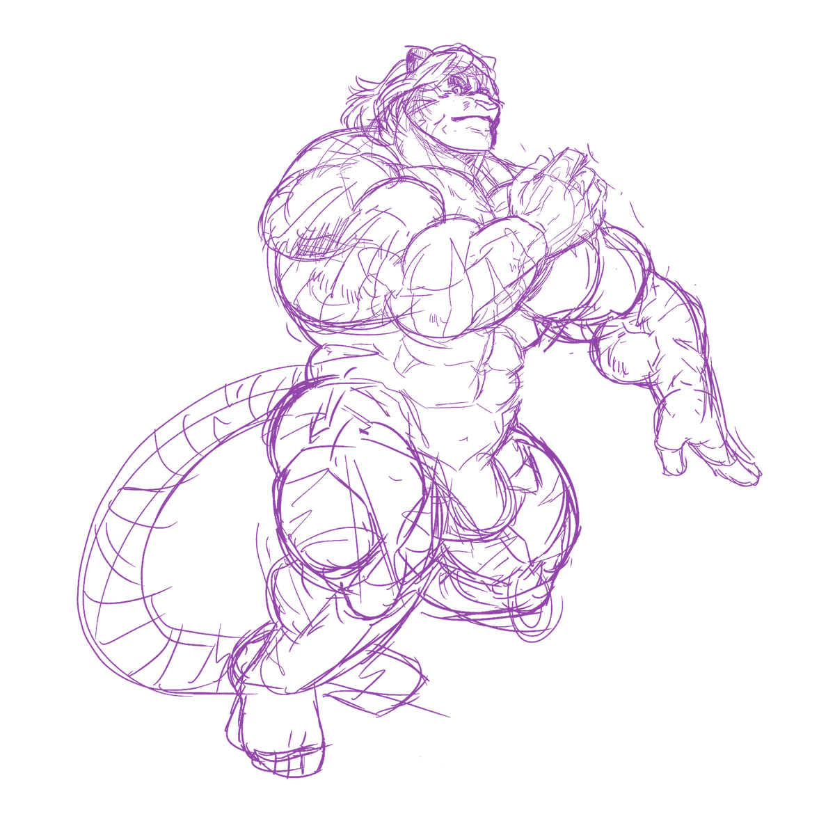 DoodleJar tweet media