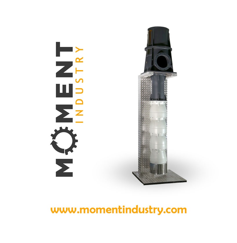 IndustryMoment's tweet photo. Vertical Turbine Pumps - Moment Industry βοΈ
Worldwide Shipping π π’ βοΈ
export@momentindustry.com
https://t.co/oh6HQPCJJf
Whatsapp Line: 0090 537 704 7411
#vertical #turbine #verticalturbinepump #electricpump #splitbody #splitbodypump #centrifugal #pump #project #pumping #design https://t.co/N0cZEgChQ5