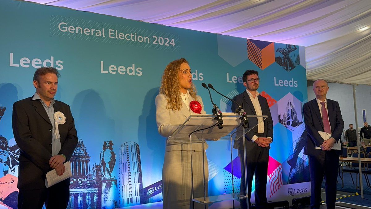 Katie White MP tweet media
