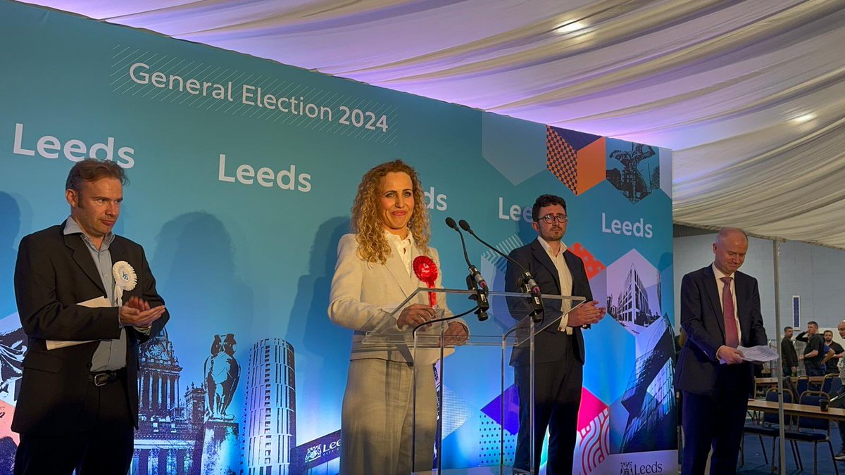 Katie White MP tweet media